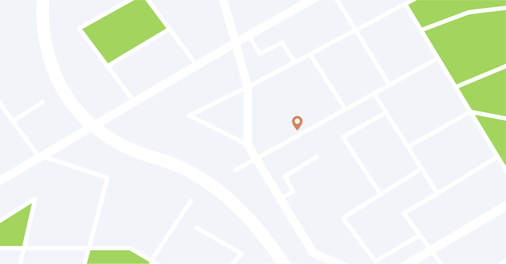 Colonia Condesa, Cuauhtémoc.